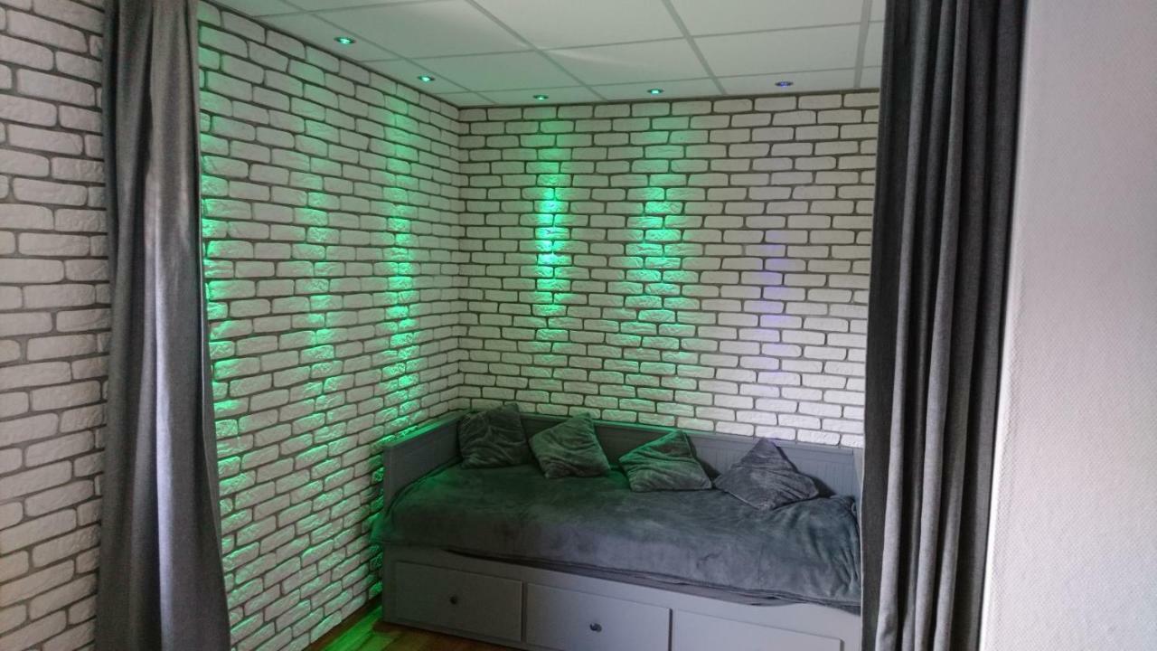 Agro Relax Nowodwor Hotel Kültér fotó